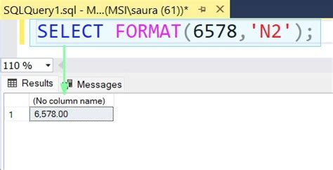 format a number in sql|sql format number decimal places.